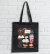 Tote Bag Doodles - comprar en línea