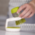 BRILLEX 3 EN 1 - tienda online