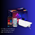 LUXA PRO - tienda online