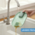 SOPORTEX - tienda online