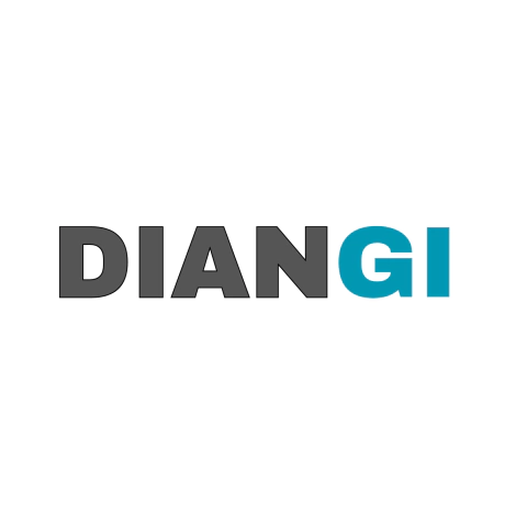 DIANGI