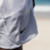 KIT TRAINING CAMISETA + SHORT ELASTANO - loja online