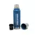 Termo Discovery A. 1L Azul en internet