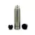 Termo Discovery A. 1L Acero en internet