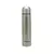 Termo Discovery A. 1L Acero - comprar online