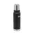 Termo Discovery A. 1L Negro - tienda online