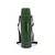 Termo Discovery A. 1L con correa Verde - comprar online