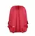 Mochila Everlast Rojo 26745 en internet