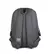 Mochila Everlast Gris 26745 - comprar online