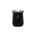 Mate Termico Discovery A. 236ML Negro - comprar online