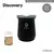 Mate Termico Discovery A. 236ML Negro en internet