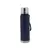Termo Discovery A. 750ML Azul - tienda online