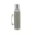 Termo Discovery A. 1.3L Verde con manija en internet