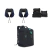 kit Viajero - comprar online