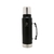 Termo 1.3L + Mate Discovery Negro 236ML en internet