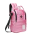 Matera Trendy Fucsia 17484 - comprar online