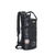 Bolso Matera Discovery Negra 16070 - comprar online