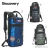 Matera Discovery Azul 16070 - Almacen de Regalos