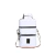 Matera Discovery Blanca 16072 en internet