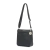 Morral Trendy Negro 17497 - comprar online