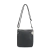 Morral Trendy Negro 17497 en internet