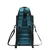 Bolso Matera Discovery Azul 17330 en internet