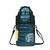 Bolso Matera Discovery Azul 17330 - Almacen de Regalos