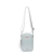 Morral Oreiro Celeste 18370 en internet