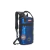 Matera Discovery Azul 16070 - comprar online