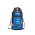 Matera Discovery Azul 16070 en internet