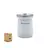 Mate Termico Discovery A. 160ML Blanco 17082 - comprar online