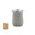 Combo Matera, Termo 1.3L y Mate Discovery Verde - tienda online