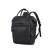 Mochila Boca de Pez Everlast Negra 22581 - comprar online