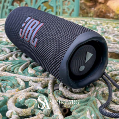 2X1 - JBL FLIP 7 + JBL GO 4 - (DE REGALO) - comprar online