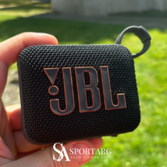 2X1 - JBL FLIP 7 + JBL GO 4 - (DE REGALO) en internet