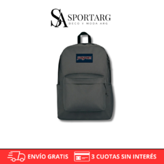 Imagen de PROMO 2X1 Mochilas Jansport