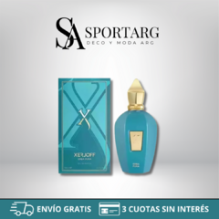 Imagen de 3x1 PERFUMES ARABES A ELECCION + Decant sorpresa de regalo