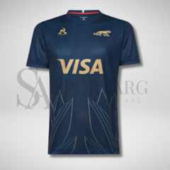 3X1 LOS PUMAS UAR "LE COQ" - CAMISETA TITULAR + SUPLENTE + SHORT OFICIAL (GRATIS) // OFERTA POR TIEMPO LIMITADO // en internet