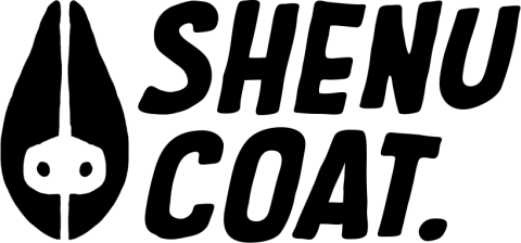 Shenucoat