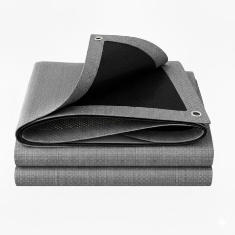 Imagen de Lona 1.90x2.70mts multiuso impermeable