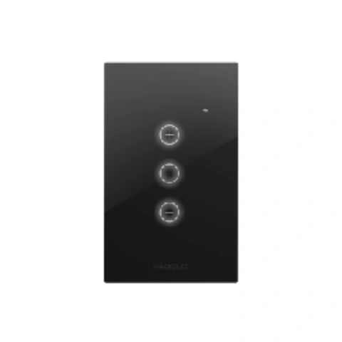 Dimmer - comprar online