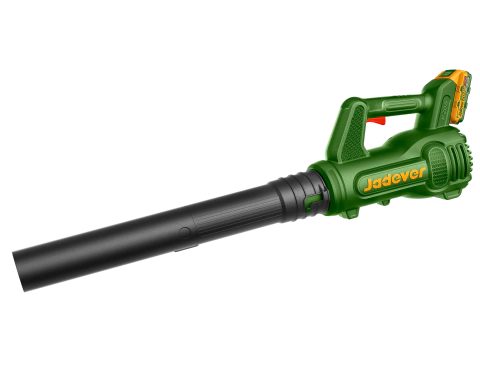 Soplador inalamb 20V 8,5m3min 15000rpm