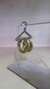 arete milan