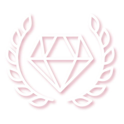 Bisutería a la moda y de la mejor calidad