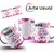 Caneca Sonho com Você - comprar online