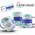 Caneca Dias das Mães Fundo Floral com Faixa Lilás com Foto