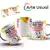 Caneca Serenata de Amor