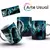 Caneca Harry Potter e sua Turma - comprar online