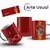 Caneca Team Grifinoria - comprar online