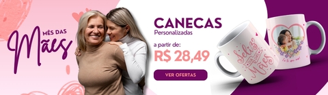 Carrossel 1